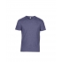 ADULT TRI-BLEND TEE