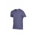 ADULT TRI-BLEND TEE