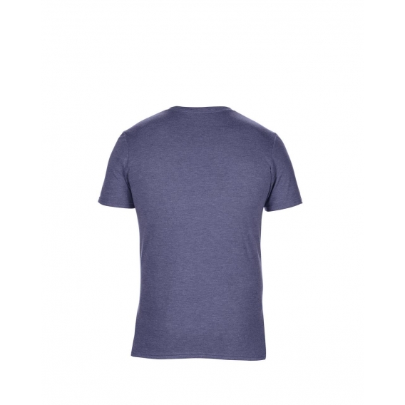 ADULT TRI-BLEND TEE