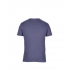 ADULT TRI-BLEND TEE