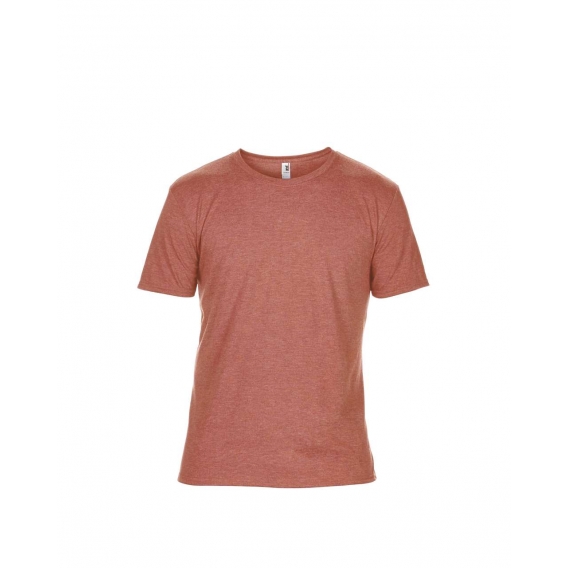 ADULT TRI-BLEND TEE