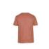 ADULT TRI-BLEND TEE