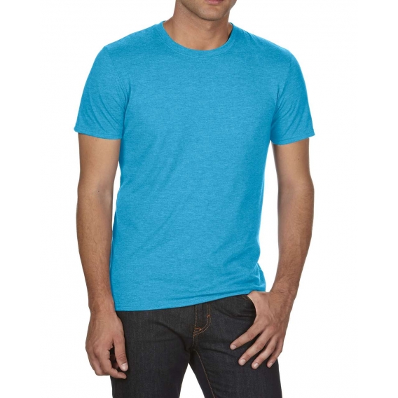 ADULT TRI-BLEND TEE