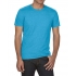 ADULT TRI-BLEND TEE