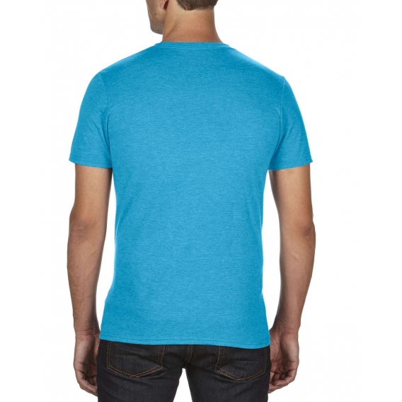 ADULT TRI-BLEND TEE