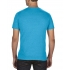 ADULT TRI-BLEND TEE