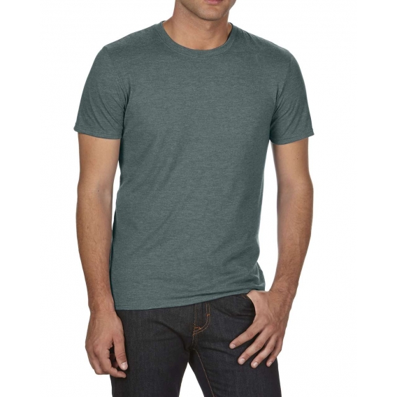 ADULT TRI-BLEND TEE