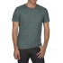 ADULT TRI-BLEND TEE