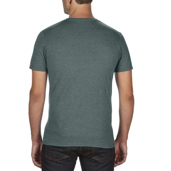 ADULT TRI-BLEND TEE