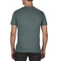 ADULT TRI-BLEND TEE