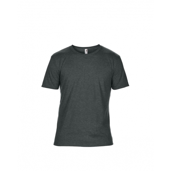 ADULT TRI-BLEND TEE
