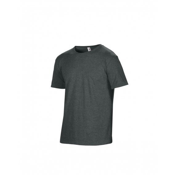 ADULT TRI-BLEND TEE