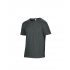 ADULT TRI-BLEND TEE