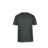ADULT TRI-BLEND TEE
