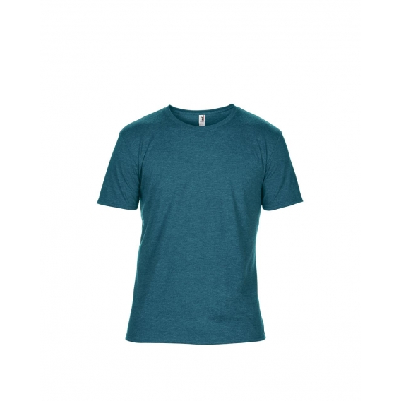 ADULT TRI-BLEND TEE