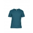 ADULT TRI-BLEND TEE