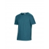 ADULT TRI-BLEND TEE