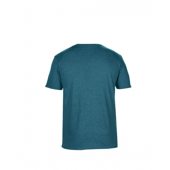 ADULT TRI-BLEND TEE