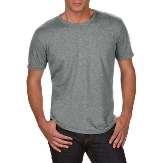 ADULT TRI-BLEND TEE