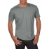 ADULT TRI-BLEND TEE