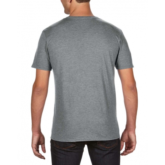 ADULT TRI-BLEND TEE
