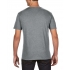 ADULT TRI-BLEND TEE