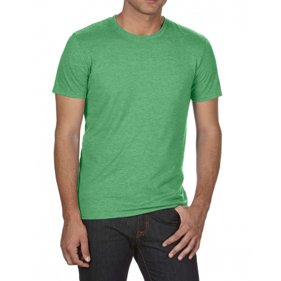 ADULT TRI-BLEND TEE