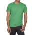 ADULT TRI-BLEND TEE