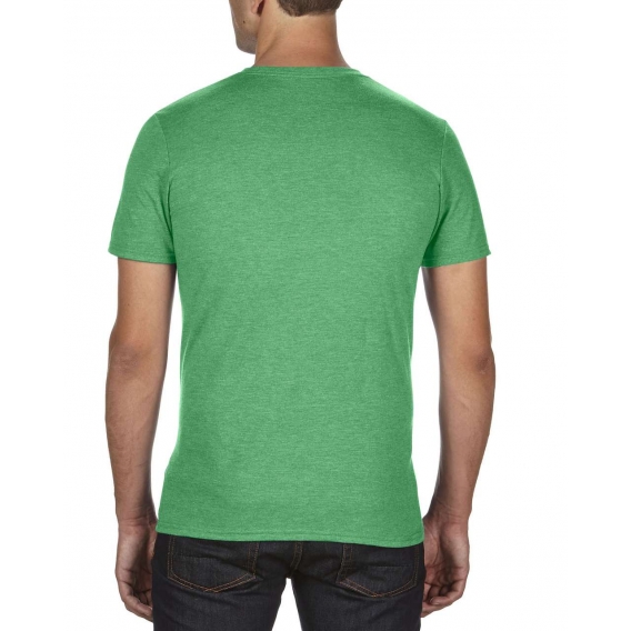 ADULT TRI-BLEND TEE