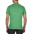 ADULT TRI-BLEND TEE