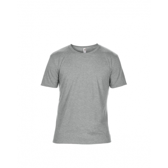 ADULT TRI-BLEND TEE