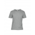 ADULT TRI-BLEND TEE