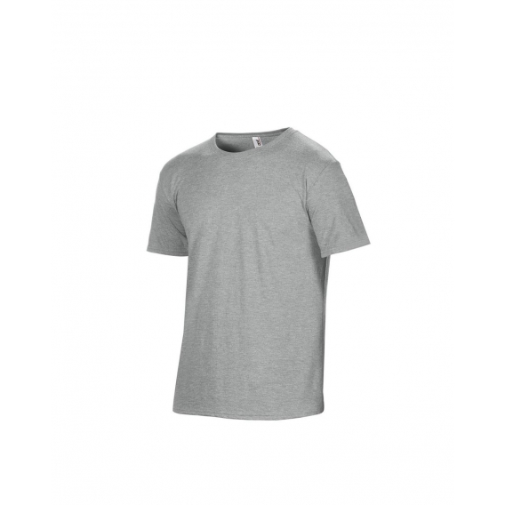 ADULT TRI-BLEND TEE