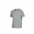 ADULT TRI-BLEND TEE