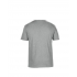 ADULT TRI-BLEND TEE