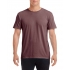 ADULT TRI-BLEND TEE