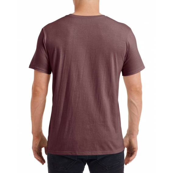 ADULT TRI-BLEND TEE