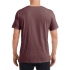 ADULT TRI-BLEND TEE