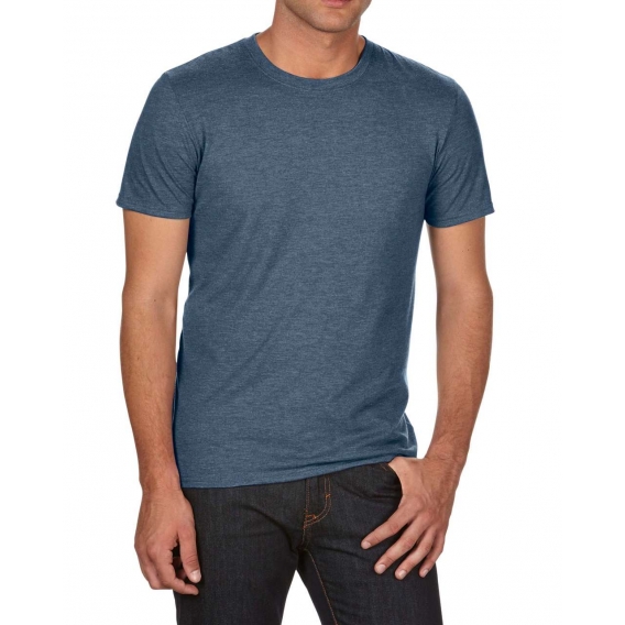 ADULT TRI-BLEND TEE