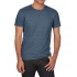ADULT TRI-BLEND TEE