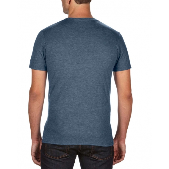 ADULT TRI-BLEND TEE