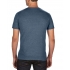 ADULT TRI-BLEND TEE