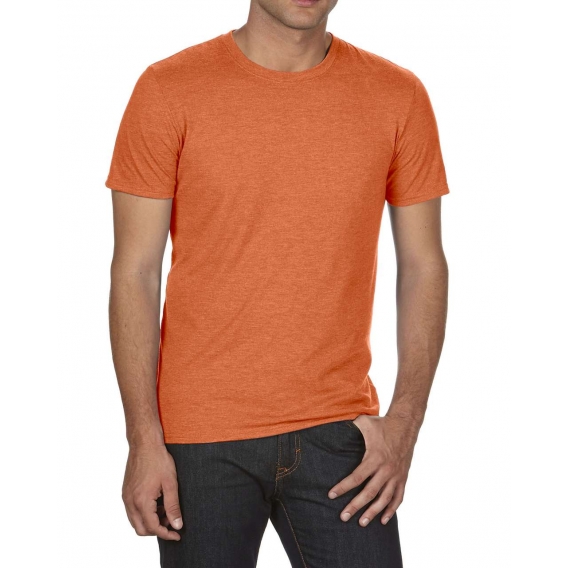 ADULT TRI-BLEND TEE