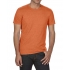 ADULT TRI-BLEND TEE