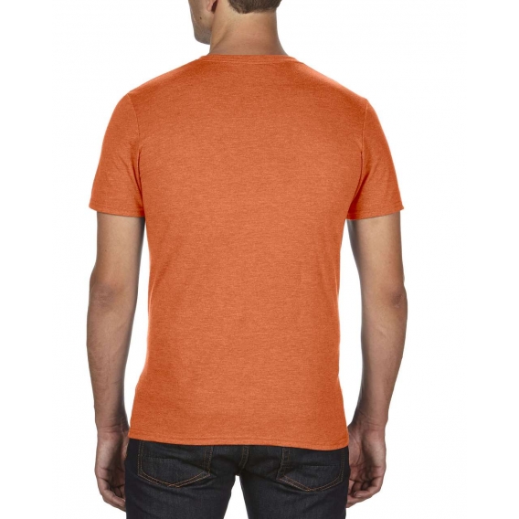 ADULT TRI-BLEND TEE