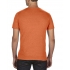 ADULT TRI-BLEND TEE