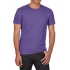 ADULT TRI-BLEND TEE