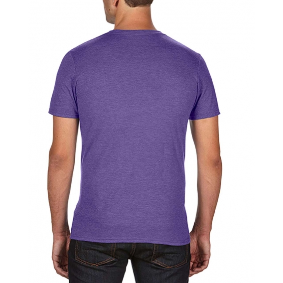 ADULT TRI-BLEND TEE
