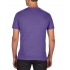 ADULT TRI-BLEND TEE