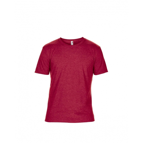 ADULT TRI-BLEND TEE